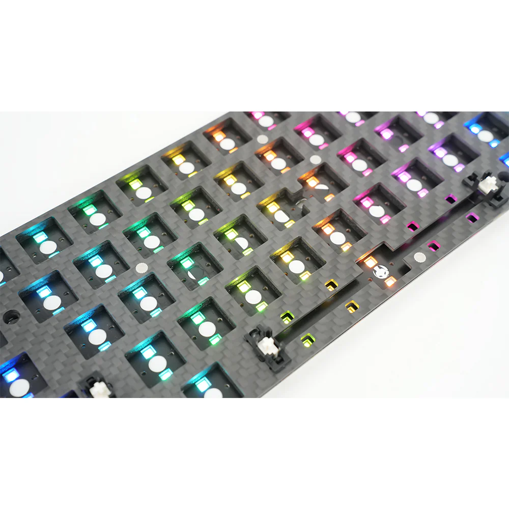 Arbiter Studio TENKO ARC 60 8K PCB Module Kit - Image 3