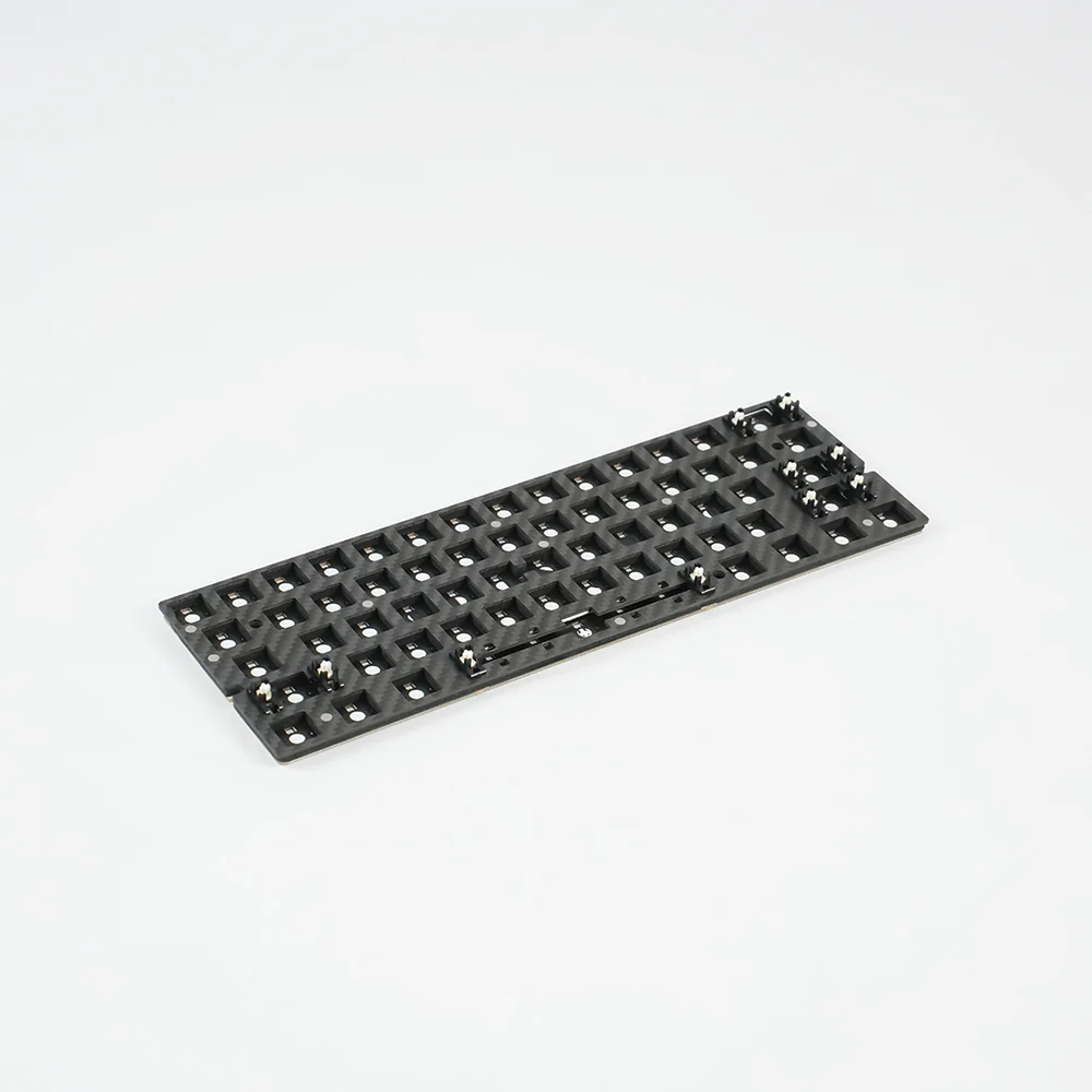 Arbiter Studio TENKO ARC 60 8K PCB Module Kit - Image 9