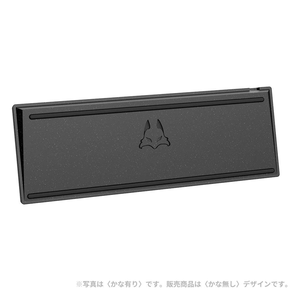 Arbiter Studio ARC 65 8K HE Magnetic Gaming Keyboard NEO SHIBUYA - Image 10