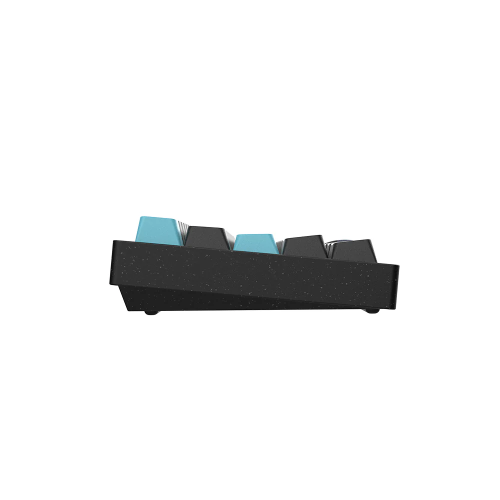 Arbiter Studio ARC 65 8K HE Magnetic Gaming Keyboard NEO SHIBUYA - Image 3