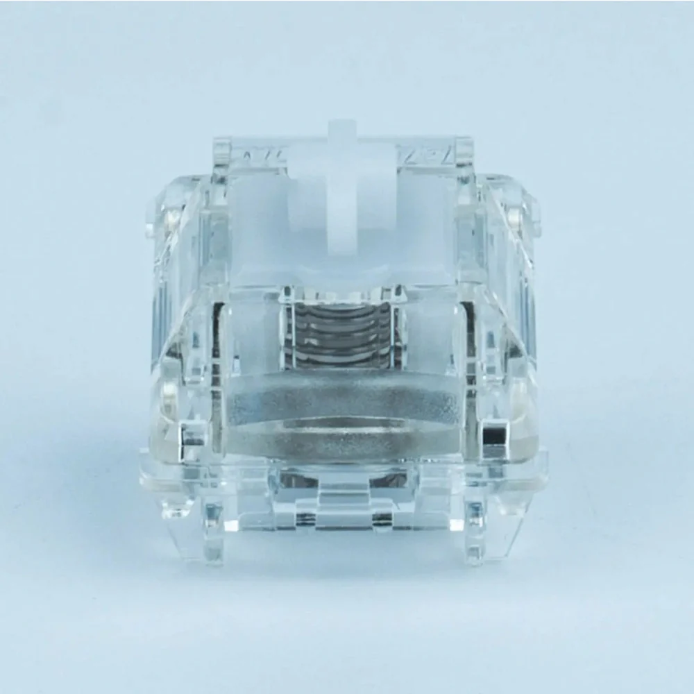 Gateron Jade Air Magnetic Switches 10個入 - Image 3