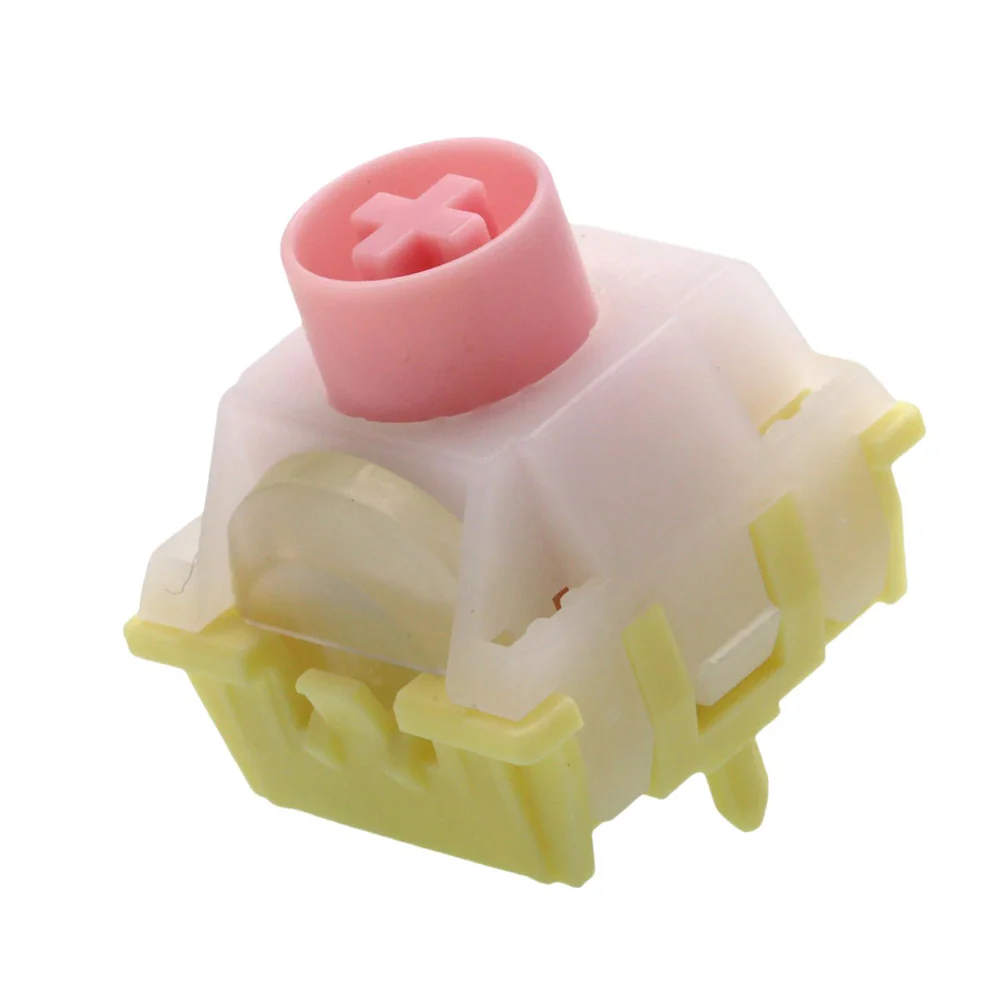Unionwell Polar Pro+ Magnetic Switches 10個入 - Image 2