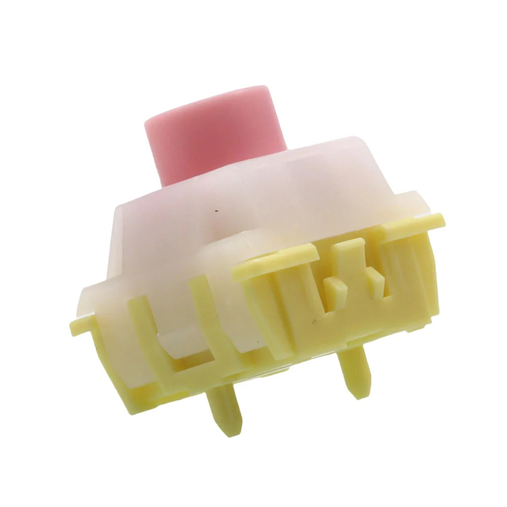 Unionwell Polar Pro+ Magnetic Switches 10個入 - Image 3