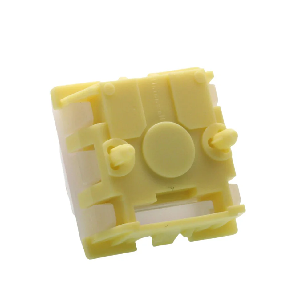 Unionwell Polar Pro+ Magnetic Switches 10個入 - Image 4