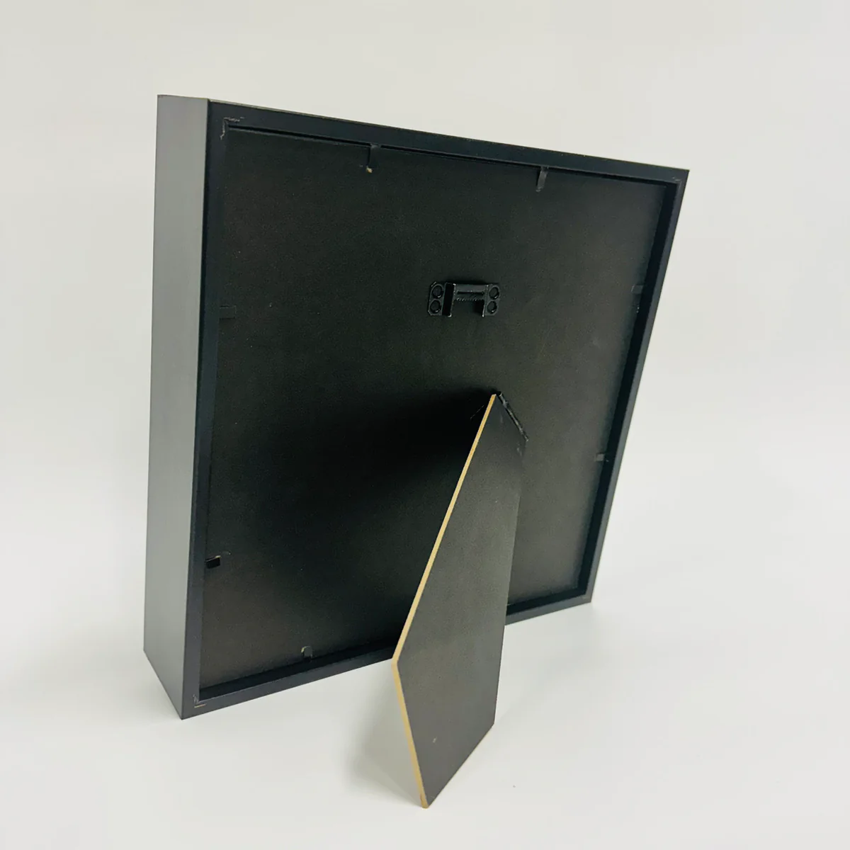FUMO ARTWORK Pwnage StormBreaker Limited Edition Gray 黒額縁【他商品との同梱不可】 - Image 3