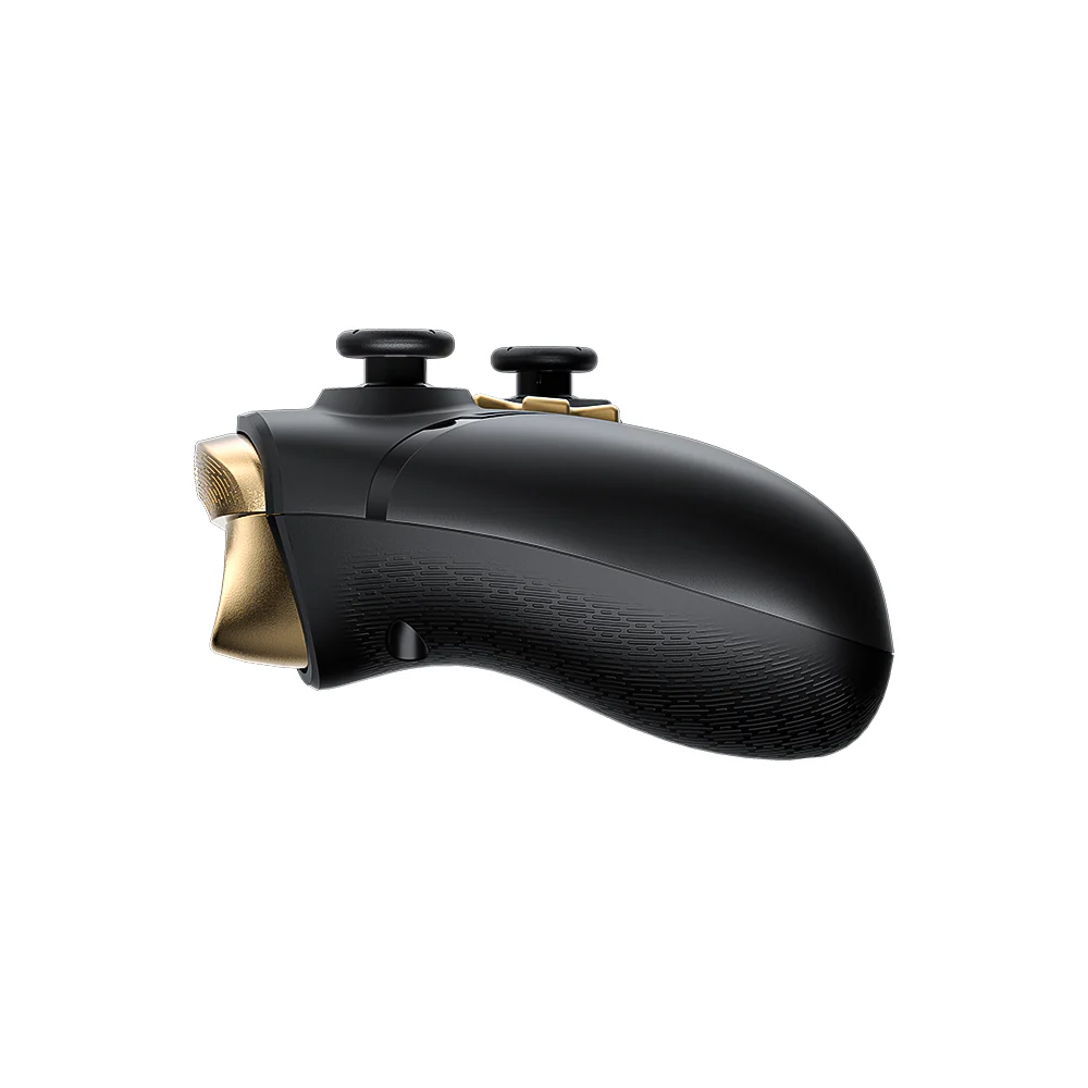 BEITONG Asura 2 Pro Plus Wireless Controller Gamepad Black - Image 5