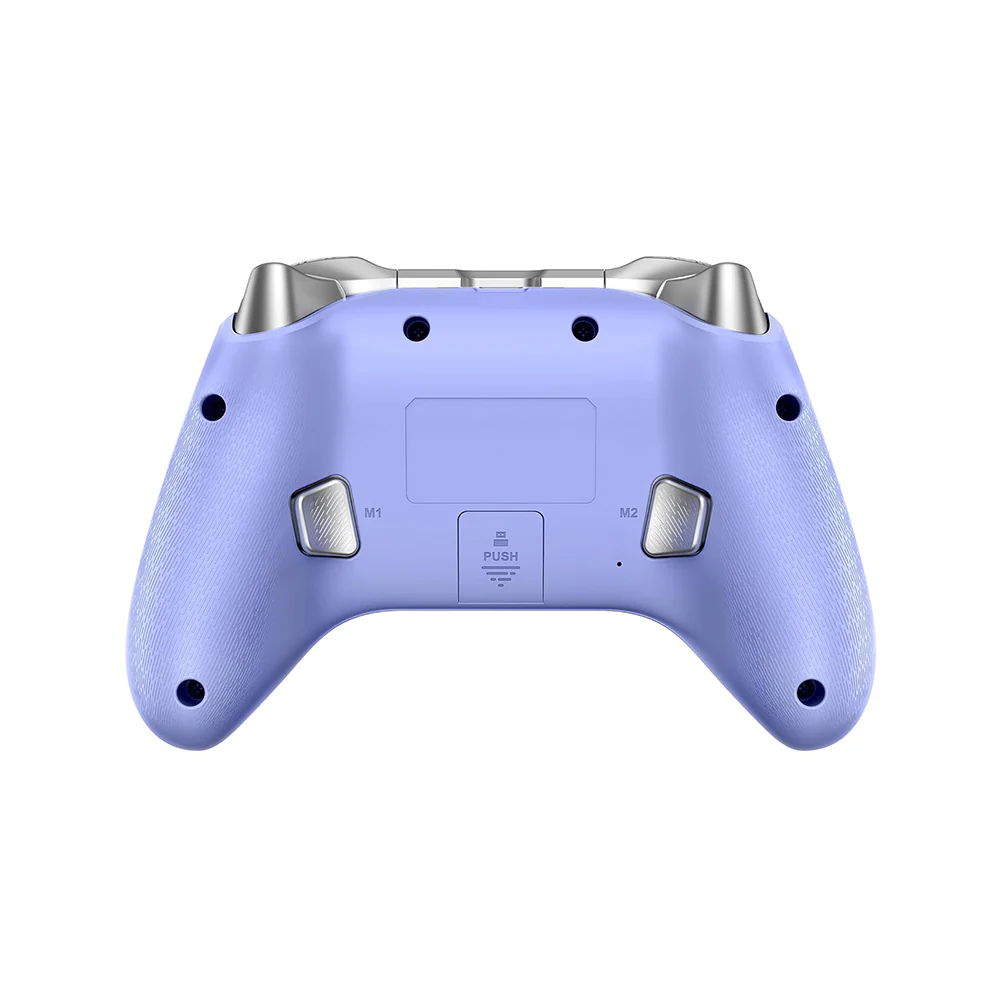 BEITONG Asura 2 Pro Plus Wireless Controller Gamepad Nebulae - Image 4