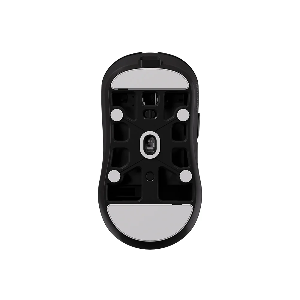 Chilkey Glacier LW 8K Wireless Gaming Mouse Black - Image 3