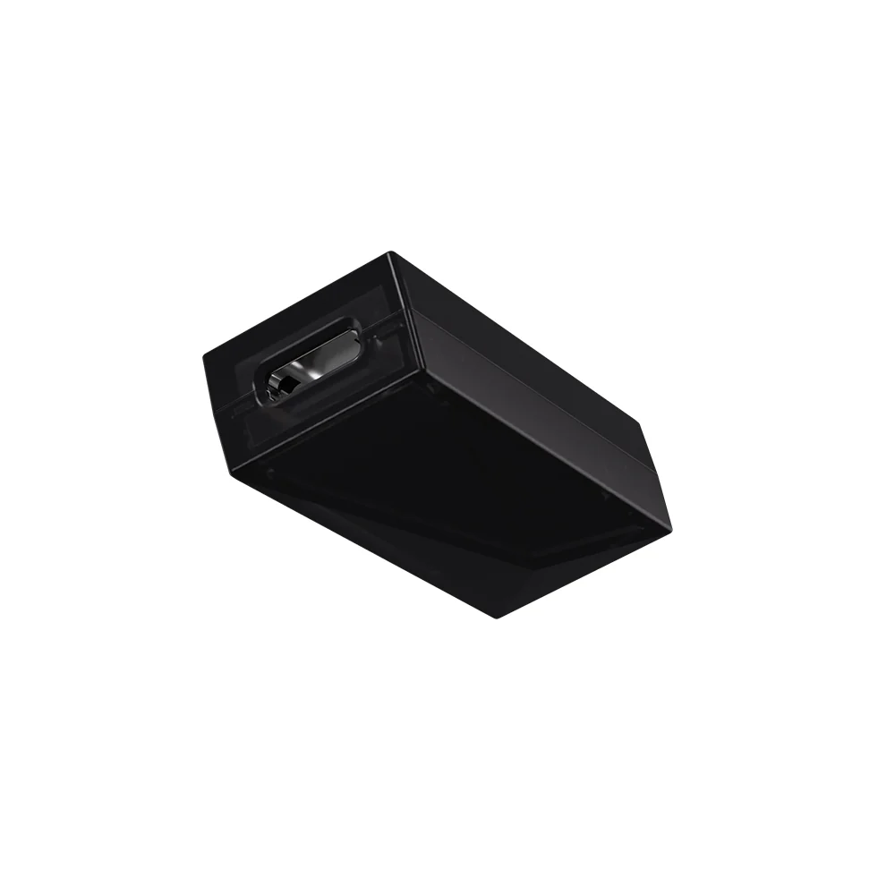 Chilkey Glacier LW 8K Wireless Gaming Mouse Black - Image 5