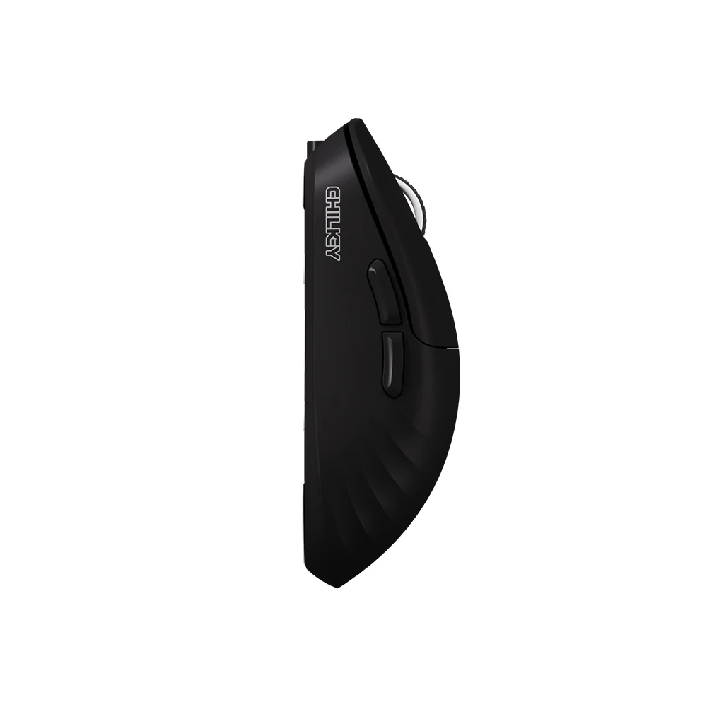 Chilkey Glacier LW 8K Wireless Gaming Mouse Black - Image 6