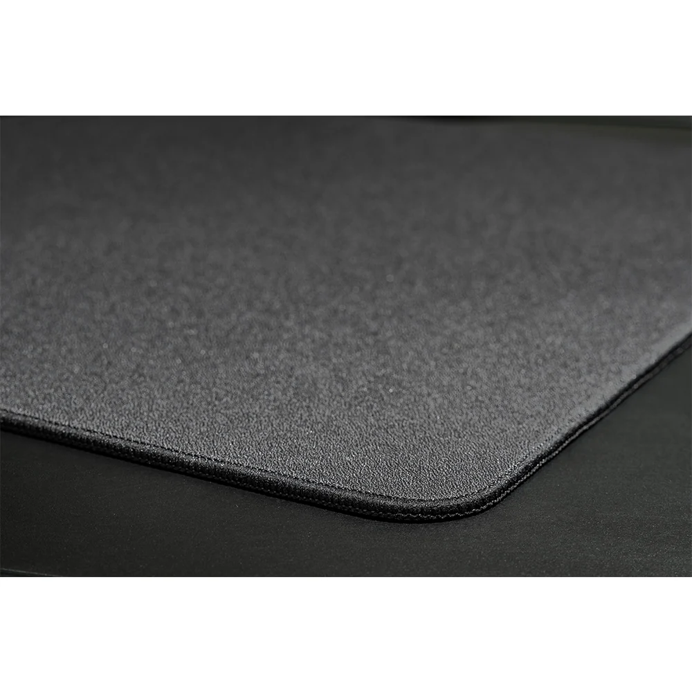 Dream Gamer Abyss Gaming Mousepad Black - Image 4