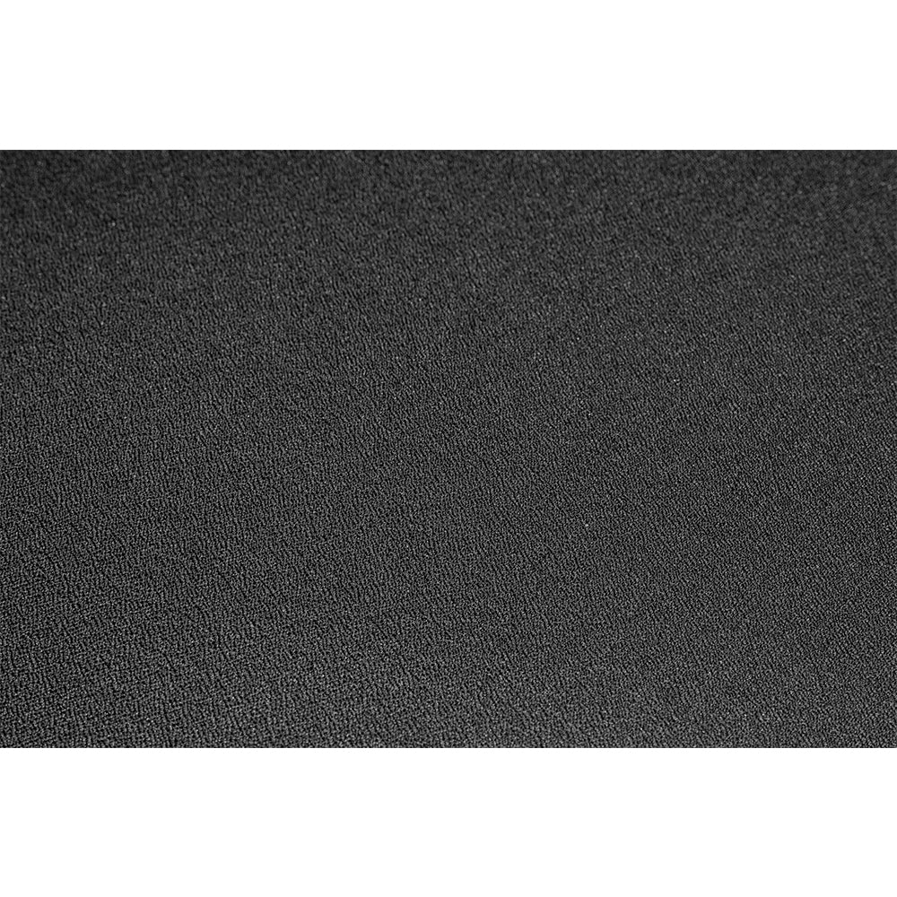 Dream Gamer Abyss Gaming Mousepad Black - Image 5