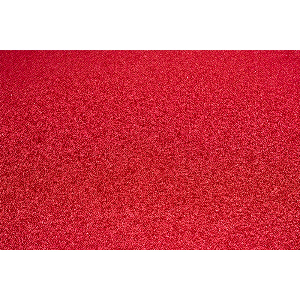 Dream Gamer Rainbow Gaming Mousepad Red - Image 5