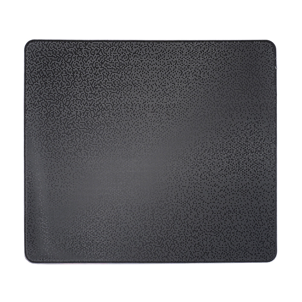 Dream Gamer UNA Gaming Mousepad - Image 6