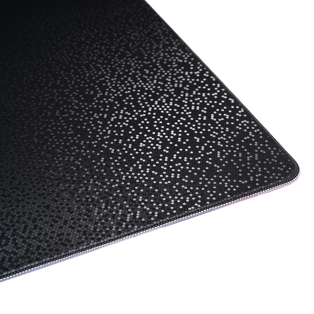 Dream Gamer UNA Gaming Mousepad - Image 7