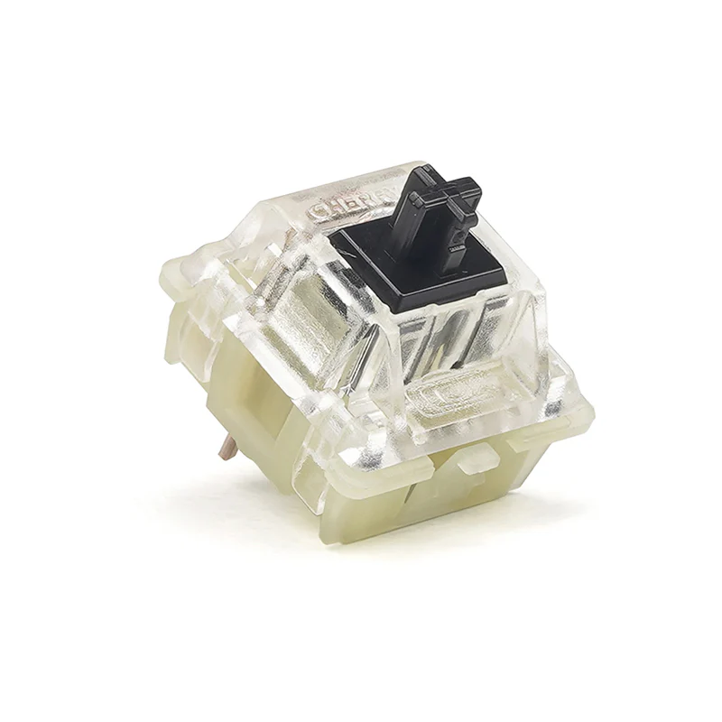Cherry MX Black Switches Batch 10個入 - Image 3
