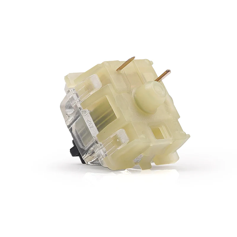 Cherry MX Black Switches Batch 10個入 - Image 4