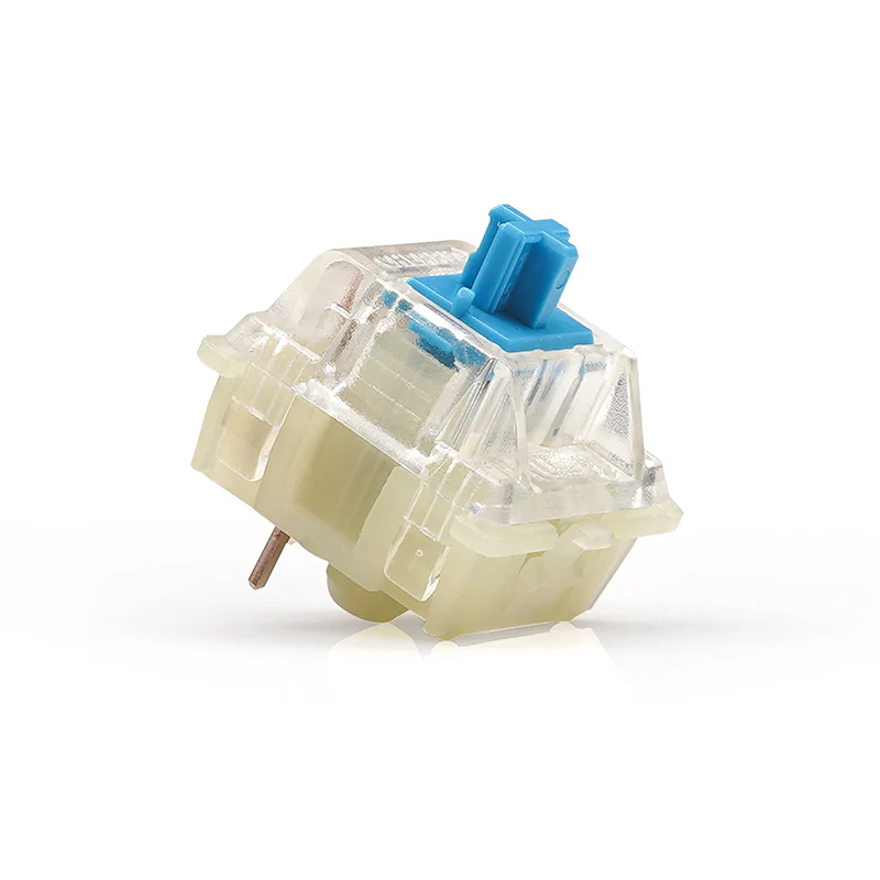 Cherry MX Blue Switches Batch 10個入 - Image 3