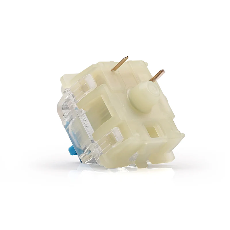 Cherry MX Blue Switches Batch 10個入 - Image 4