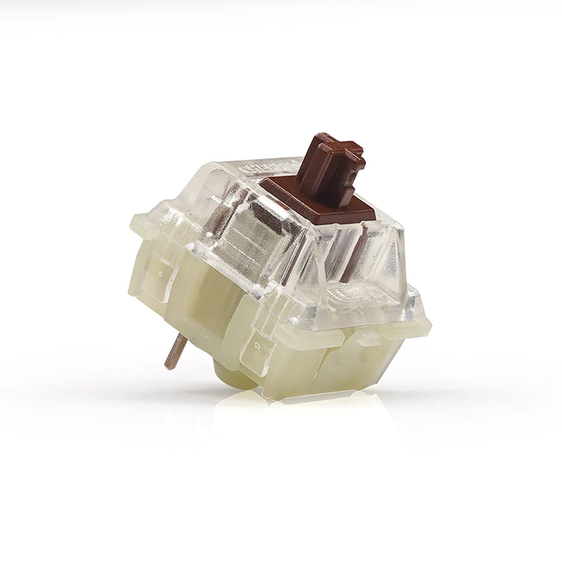 Cherry MX Brown Switches Batch 10個入 - Image 3