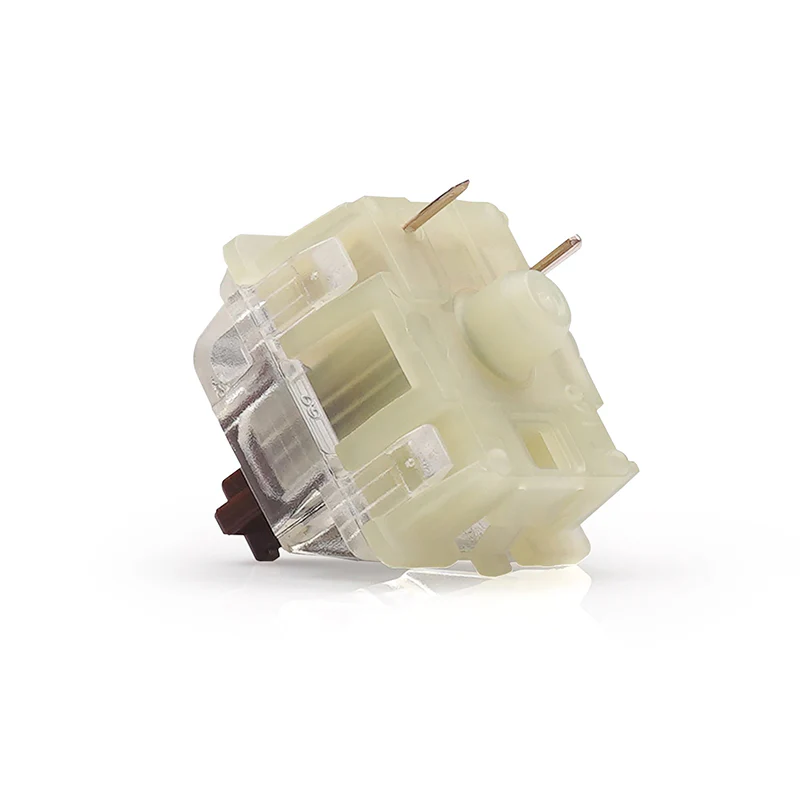 Cherry MX Brown Switches Batch 10個入 - Image 4