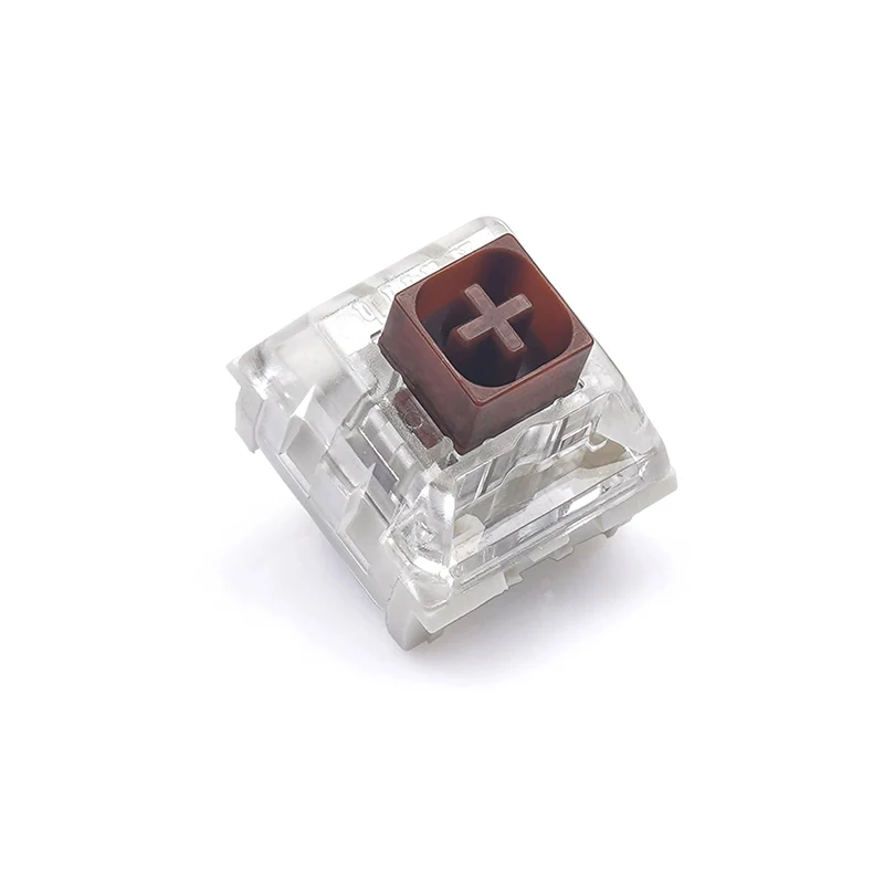 Kailh Box Brown Switches Batch 10個入 - Image 3