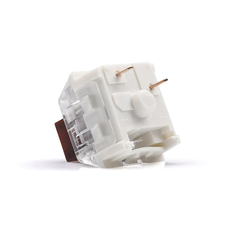 Kailh Box Brown Switches Batch 10個入 - Image 5