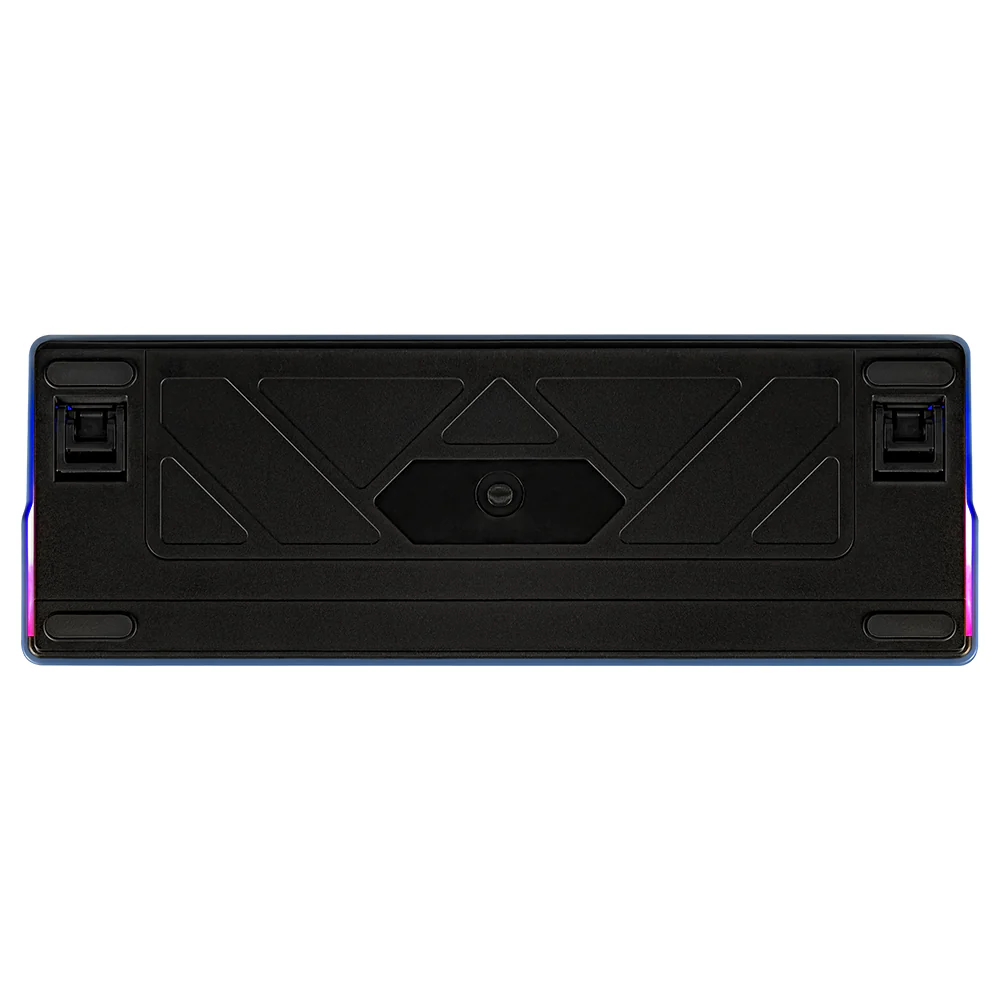 Ducky OK-M 65 65% Hotswap Wireless RGB Keyboard - Image 4