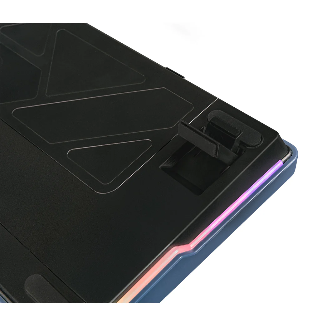 Ducky OK-M 65 65% Hotswap Wireless RGB Keyboard - Image 7