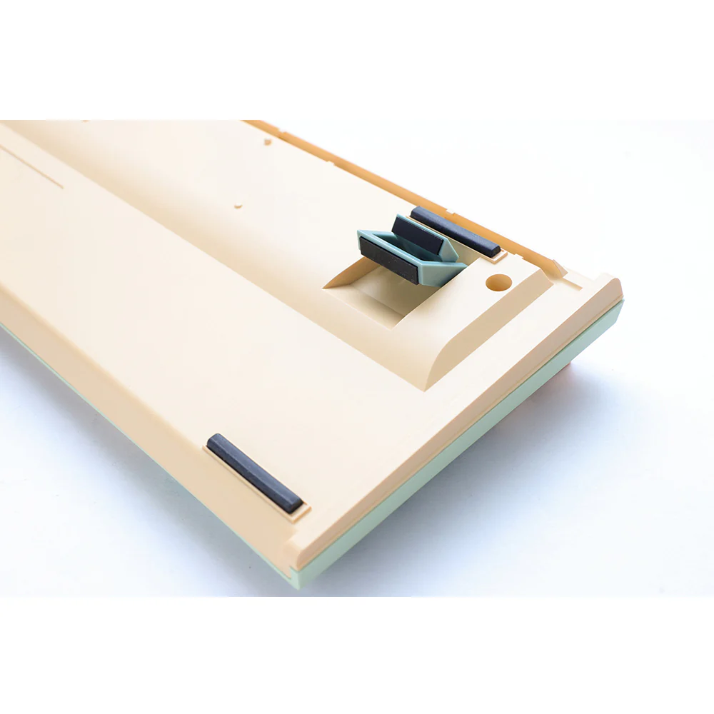 Ducky X Dimanche One 2 Pro Peter Pan Limited Edition Keyboard Full - Image 5