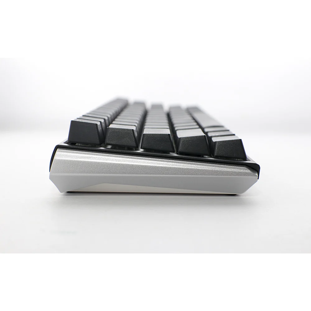 Ducky One 3 Mini 60% keyboard Classic Black/White - Image 5
