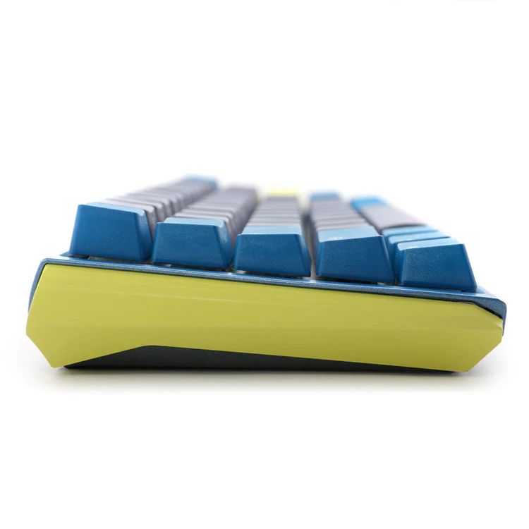 Ducky One 3 Mini 60% keyboard Daybreak - Image 8