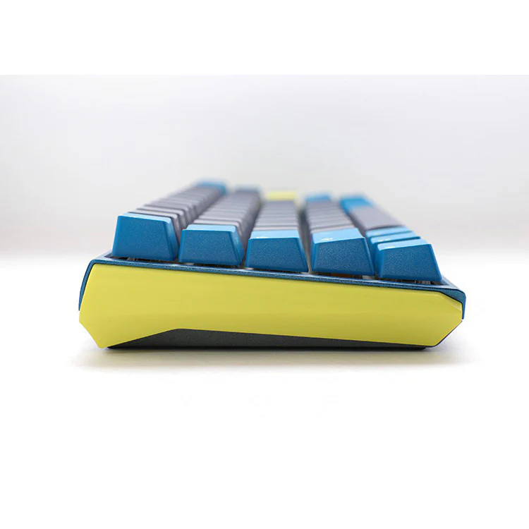 Ducky One 3 SF 65% keyboard Daybreak - Image 5