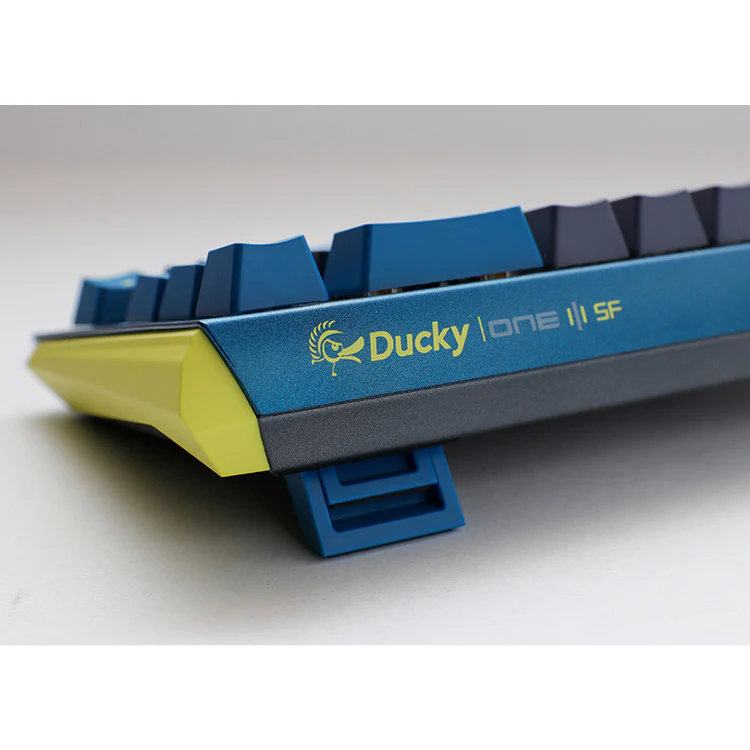 Ducky One 3 SF 65% keyboard Daybreak - Image 7
