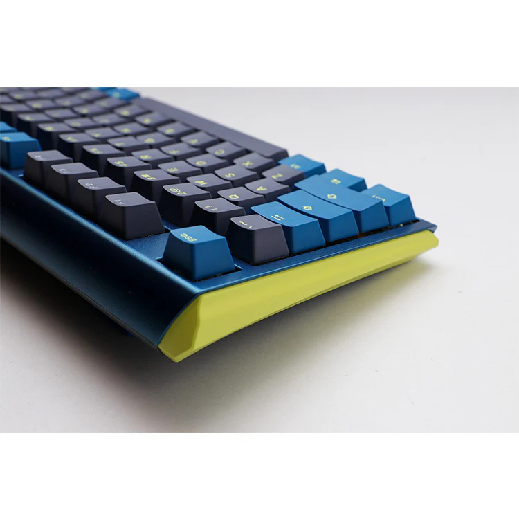Ducky One 3 TKL size 80% keyboard Daybreak - Image 2