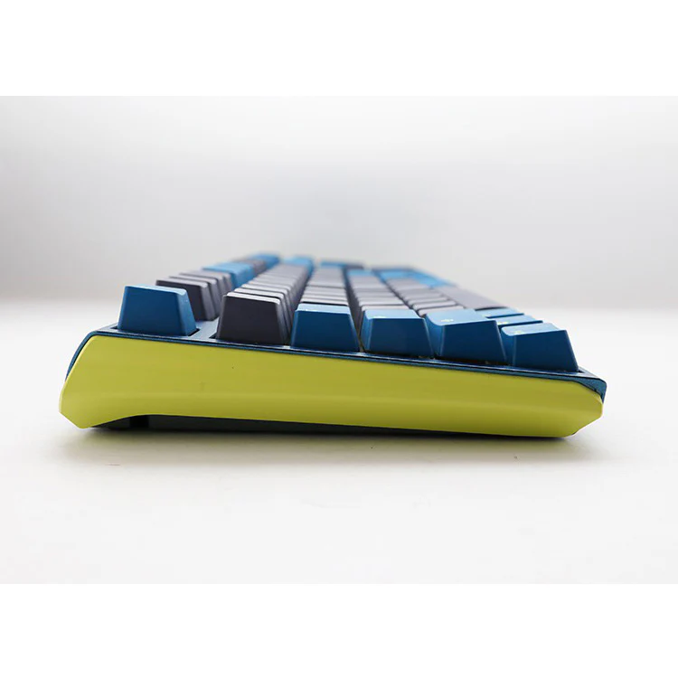Ducky One 3 TKL size 80% keyboard Daybreak - Image 3