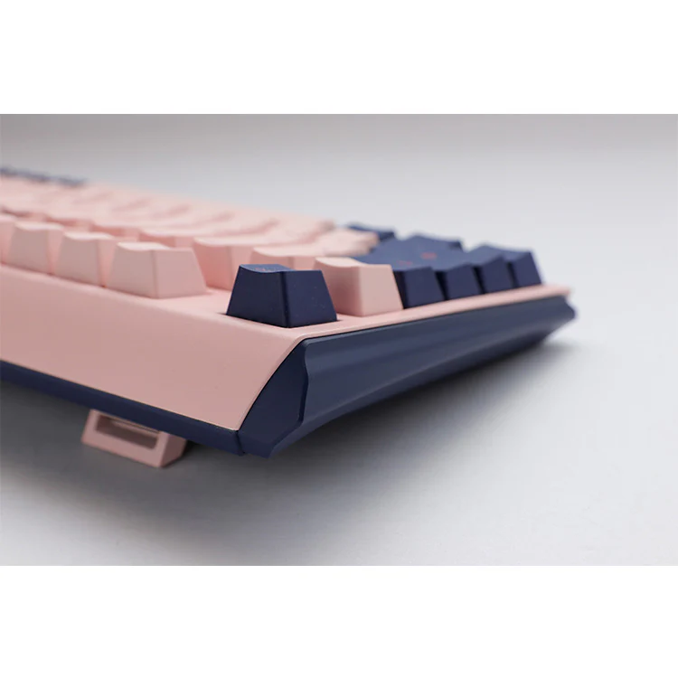 Ducky One 3 TKL size 80% keyboard Fuji - Image 3