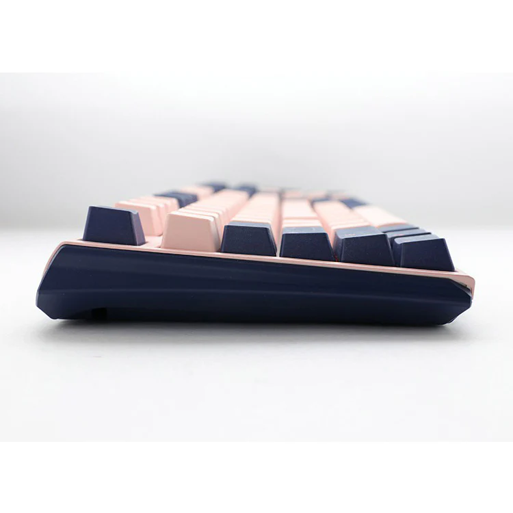 Ducky One 3 TKL size 80% keyboard Fuji - Image 4