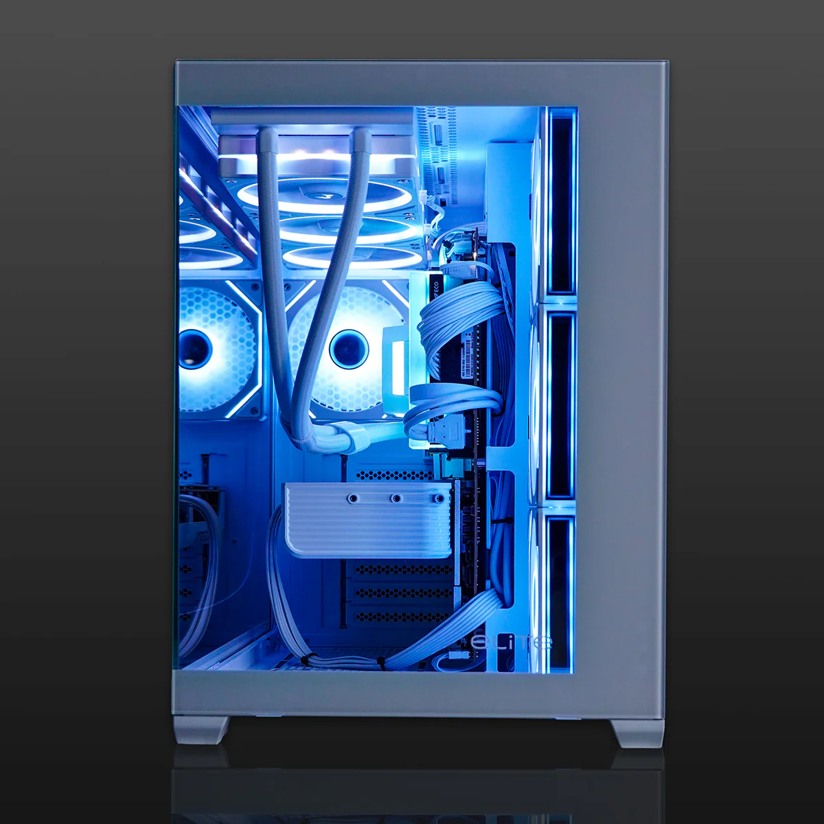 【FOW-PG-R5-N56-WH-1】BTOパソコン/ゲーミングPC - Image 10