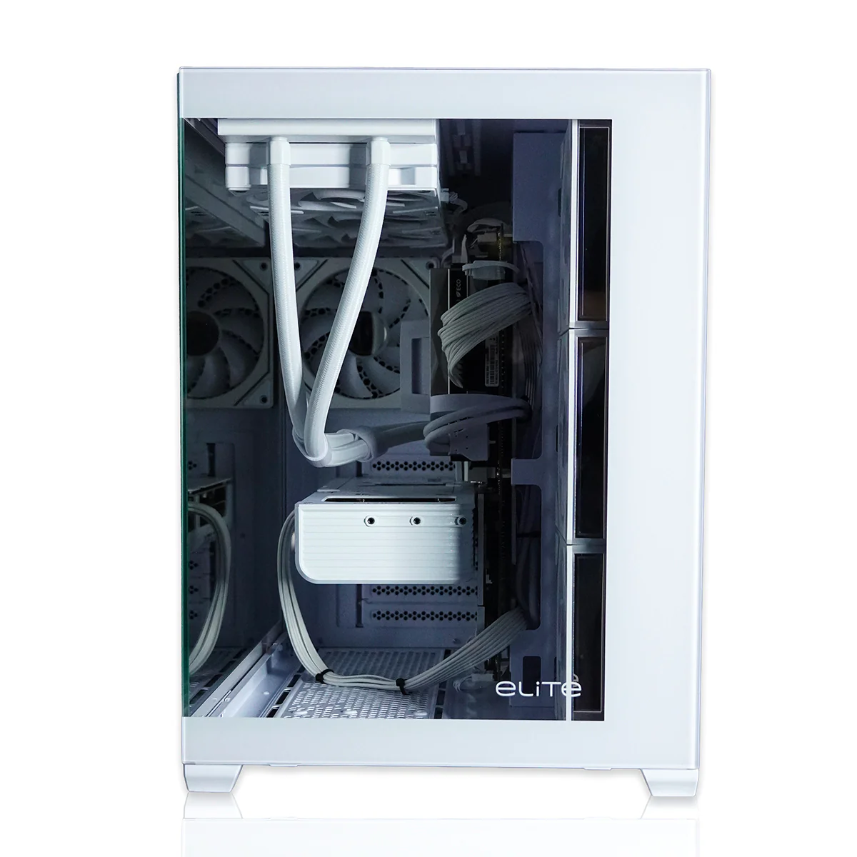 【FOW-PG-R5-N56-WH-1】BTOパソコン/ゲーミングPC - Image 5