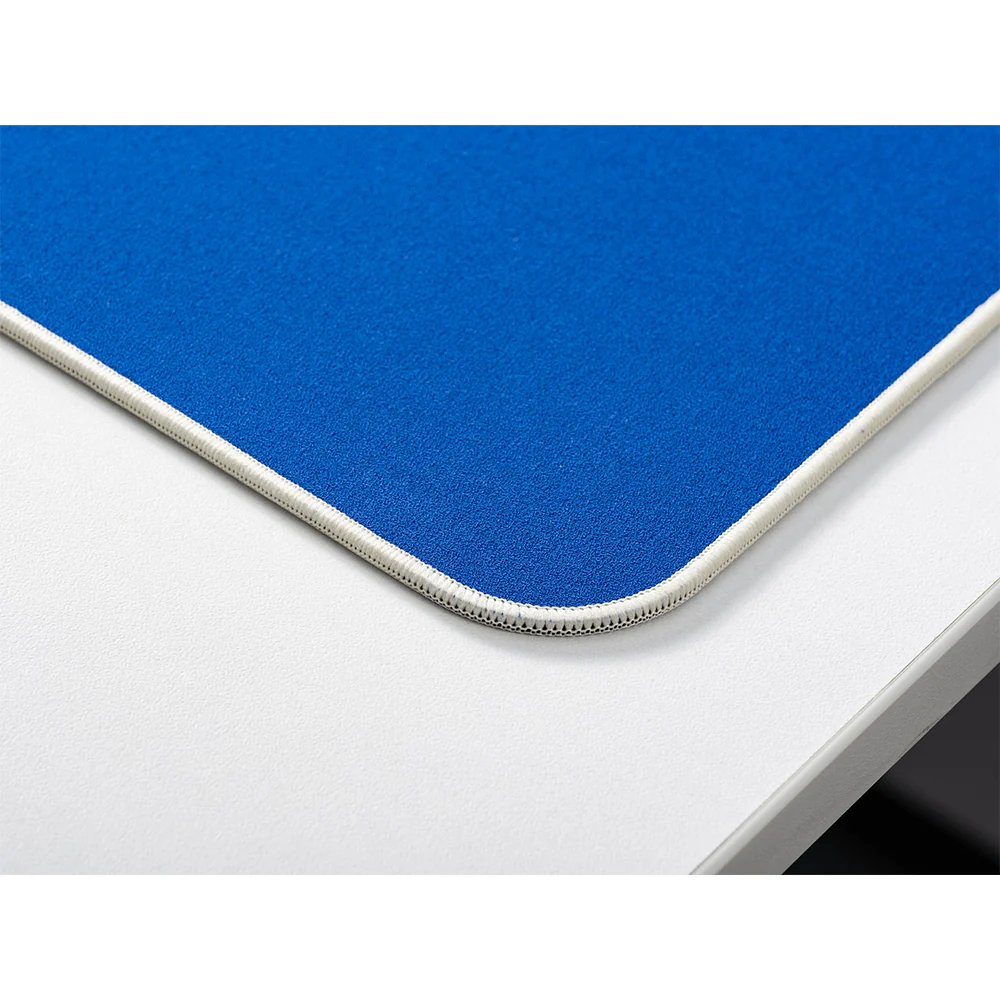 FreeFall SV BASE Control+ v3 Gaming Mousepad ILBLUE - Image 4