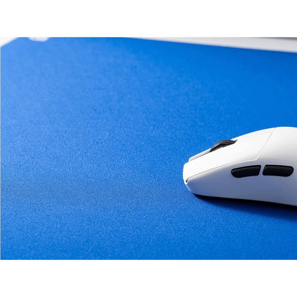 FreeFall SV BASE Control+ v3 Gaming Mousepad ILBLUE - Image 6