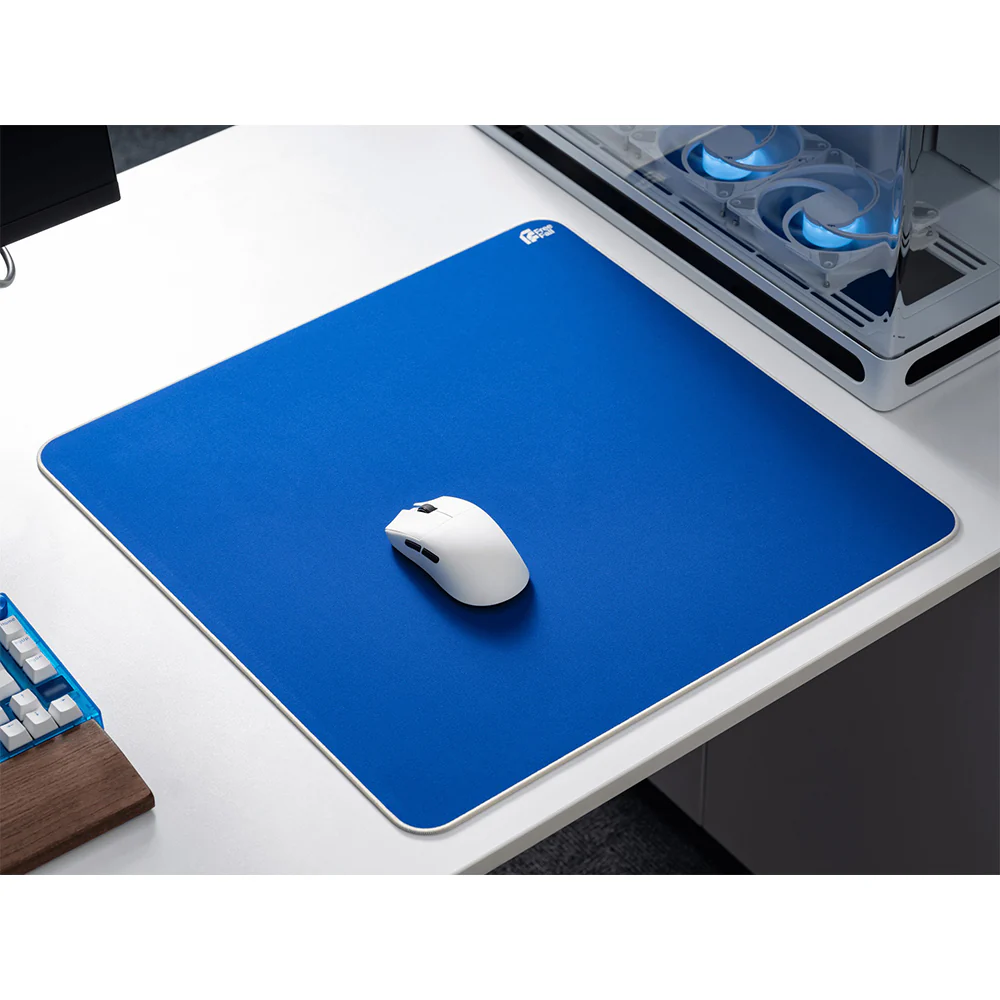 FreeFall SV BASE Control+ v3 Gaming Mousepad ILBLUE - Image 8