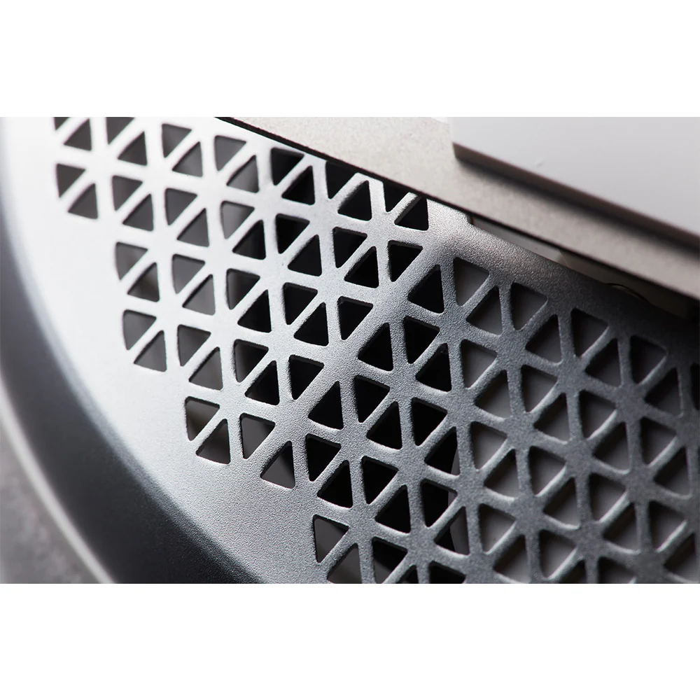 fumo TRUTH Open Air Gaming Headset - Image 10