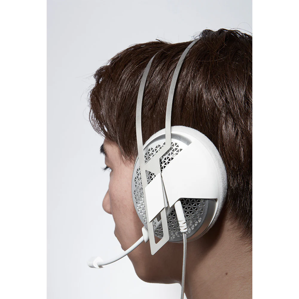 fumo TRUTH Open Air Gaming Headset - Image 11