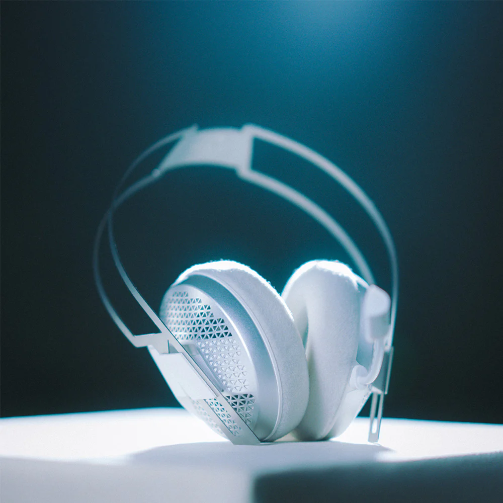fumo TRUTH Open Air Gaming Headset - Image 14
