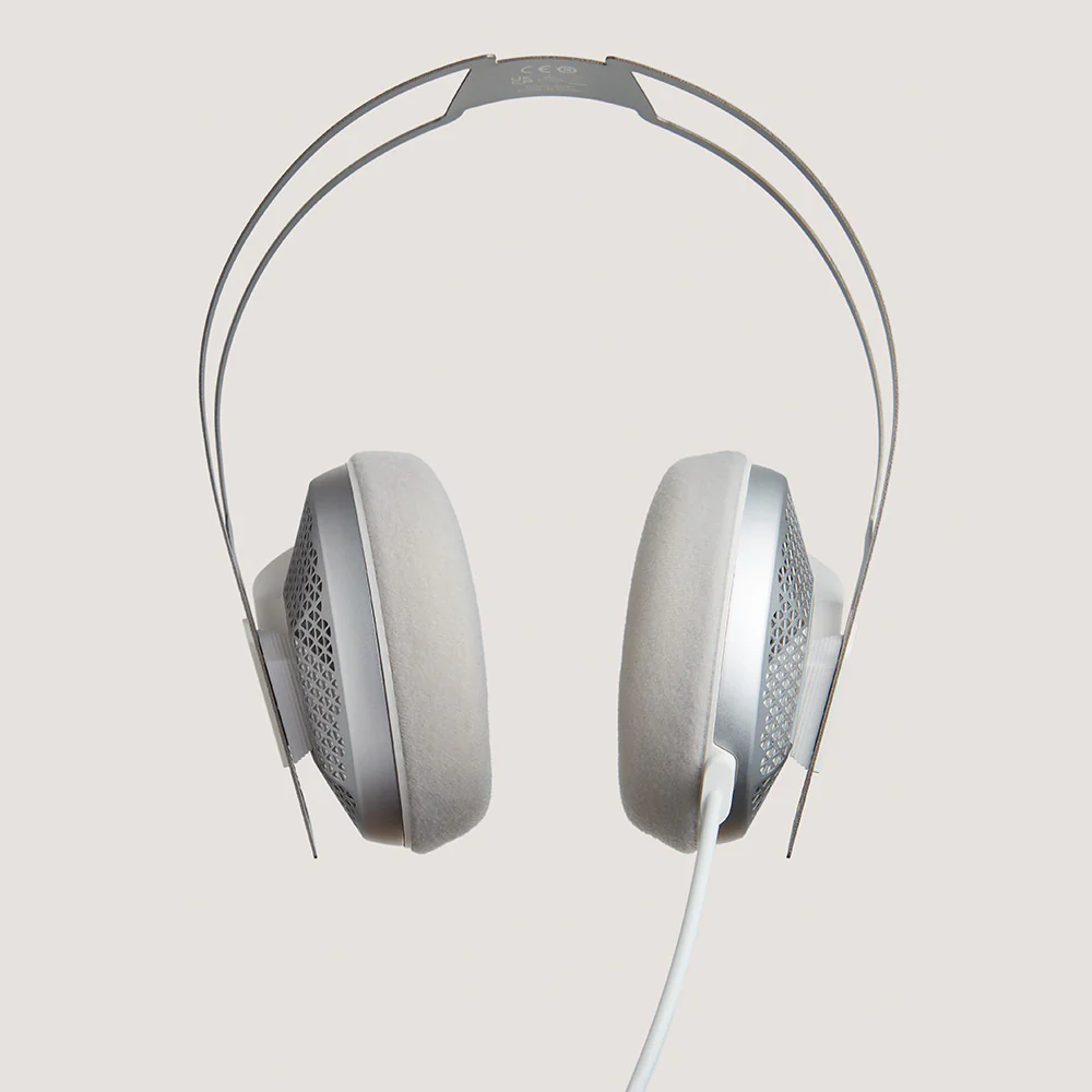 fumo TRUTH Open Air Gaming Headset - Image 3