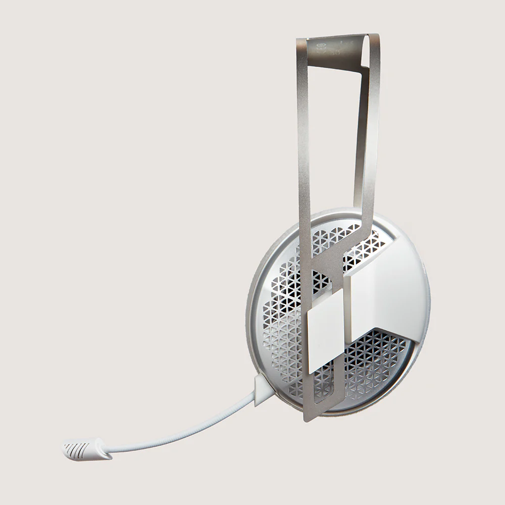 fumo TRUTH Open Air Gaming Headset - Image 4