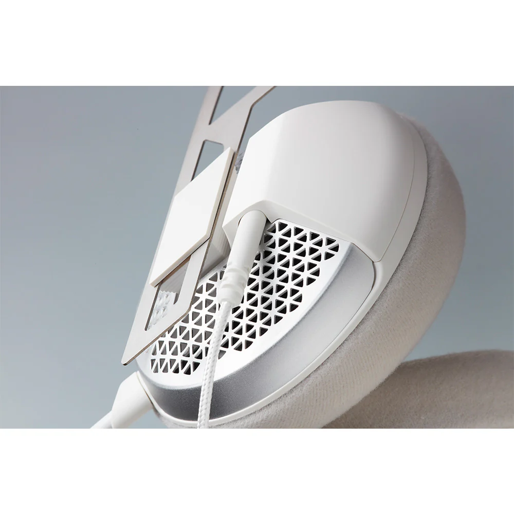 fumo TRUTH Open Air Gaming Headset - Image 5