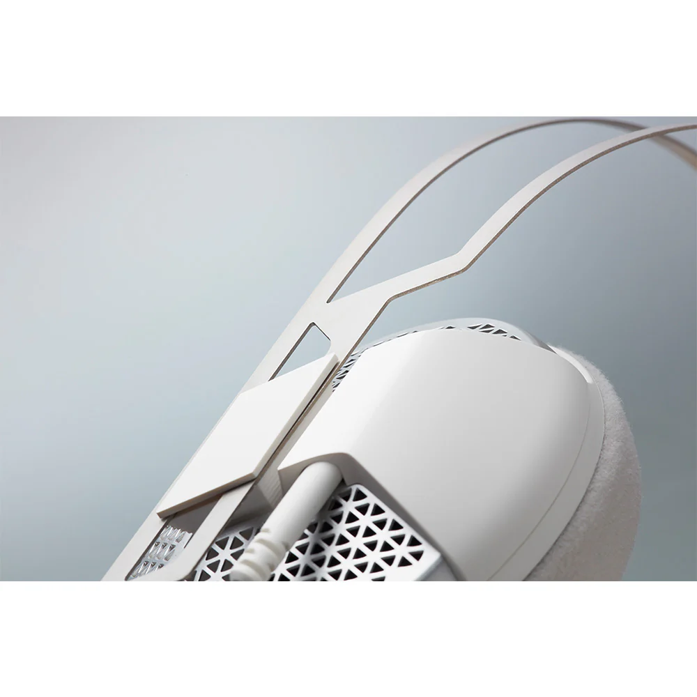fumo TRUTH Open Air Gaming Headset - Image 6